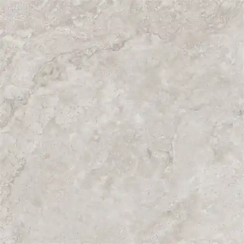 Rechtstreeks Van De Fabrikant Keramische tegel 60x120x2 cm Roma Greige