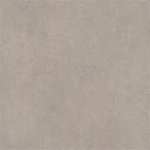 Favoriet Keramische tegel 60x120x2 cm Terrae Griege