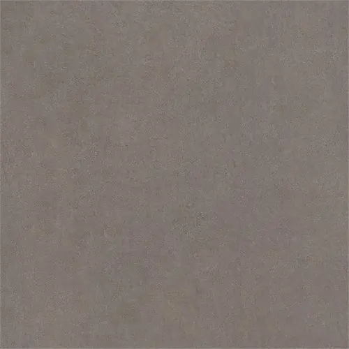 Keramische tegel 60x120x2 cm Terrae Mud Koop Online
