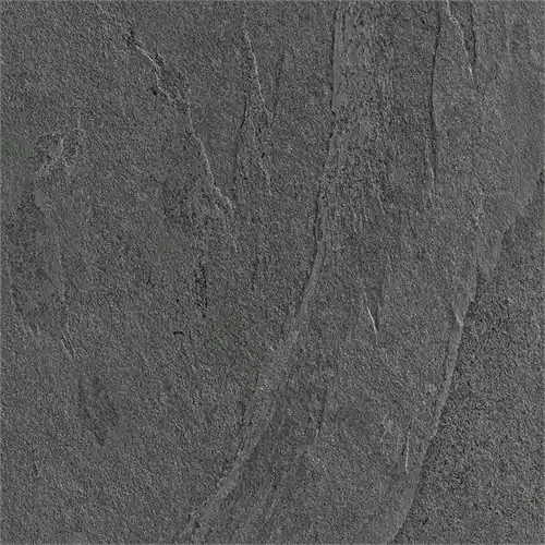 Keramische tegel 60x60x2 cm Waterfall Gray Flow Merkproduct