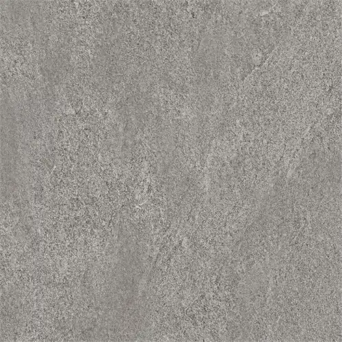 Hoge Kwaliteit Keramische tegel 60x60x2 cm Waterfall Silver Flow