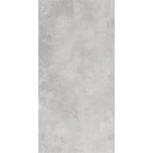 Keramische tegel 80x80x2 cm Parker Silver Gecertificeerd