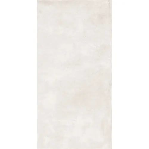 Direct Verzonden Keramische tegel 80x80x2 cm Parker White