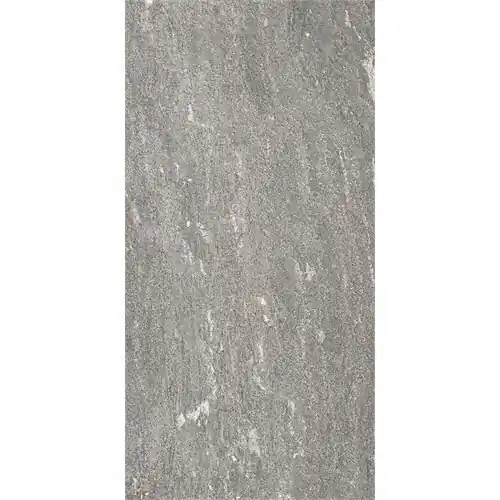 Keramische tegel 80x80x2 cm Pietra di Vals Grey Must-Have