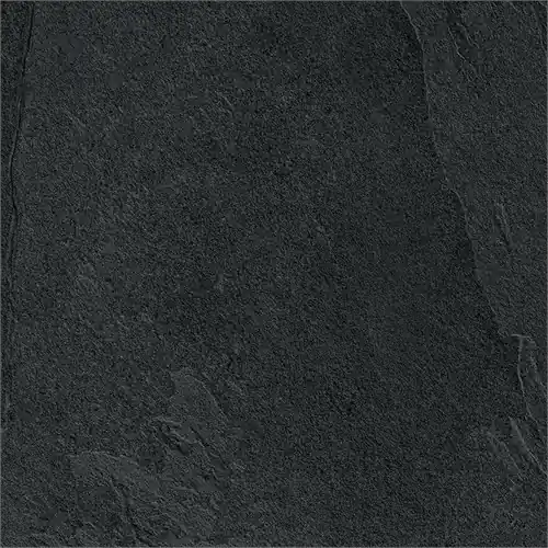 Gecertificeerd Keramische tegel 90x90x2 cm Waterfall Dark Flow