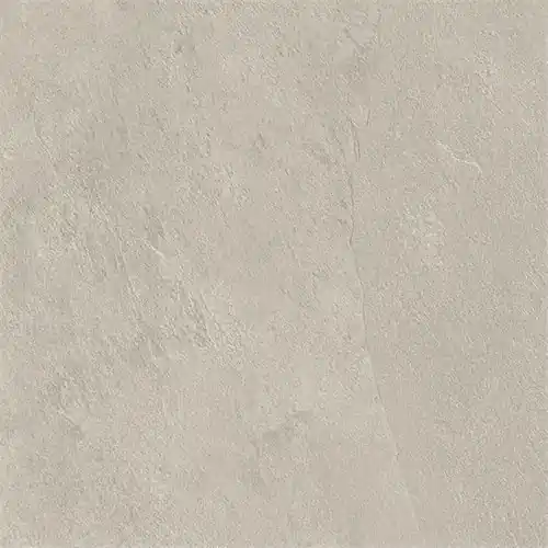 Keramische tegel 90x90x2 cm Waterfall Ivory Flow Bestel Nu