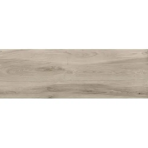 Keramische tegel Aequa 60x60x2 cm Cirrus Premium