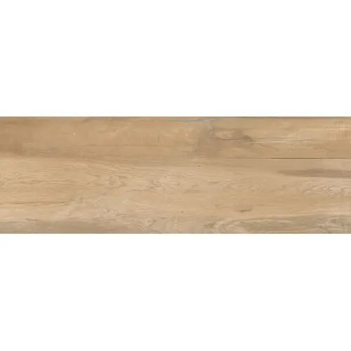Keramische tegel Aequa 60x60x2 cm Silva Goedkoop
