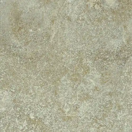 Keramische tegel Always 60x120x2 cm Corda Nu Kopen