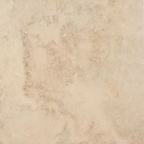Speciale Aanbieding Keramische tegel Always 60x60x2 cm Beige