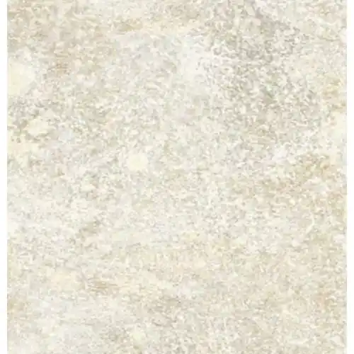 Superprijs Keramische tegel Always 60x60x2 cm Bianco