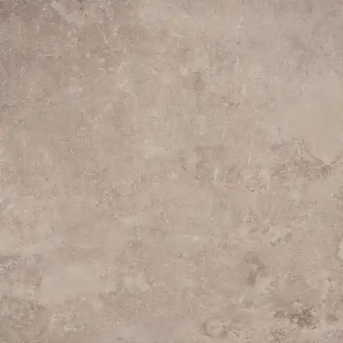 Keramische tegel Always 60x60x2 cm Grigio Koop Online