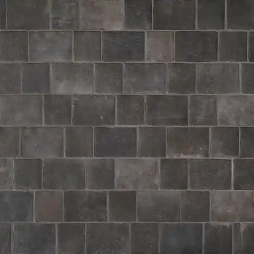 Keramische tegel Block 20x30x1,8 cm Namur Laatste Kans