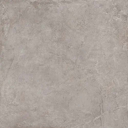 Keramische tegel Evolution 100x100x2 cm Sugar Bestel Nu