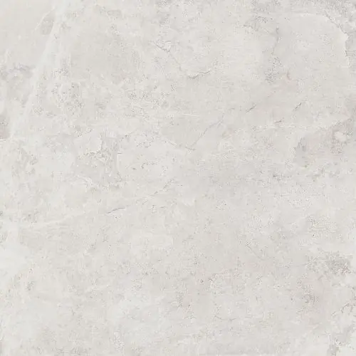 Keramische tegel Evolution 100x100x2 cm White Beperkt Aanbod