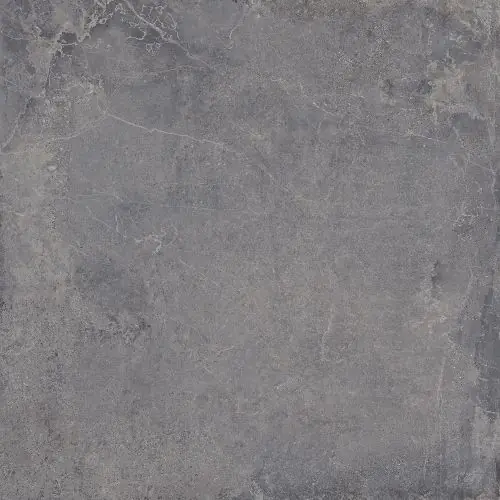 Keramische tegel Evolution 60x60x2 cm Titanium Merkproduct