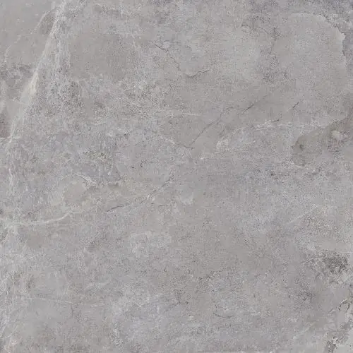 Keramische tegel Evolution 60x90x2 cm Grey Actieprijs