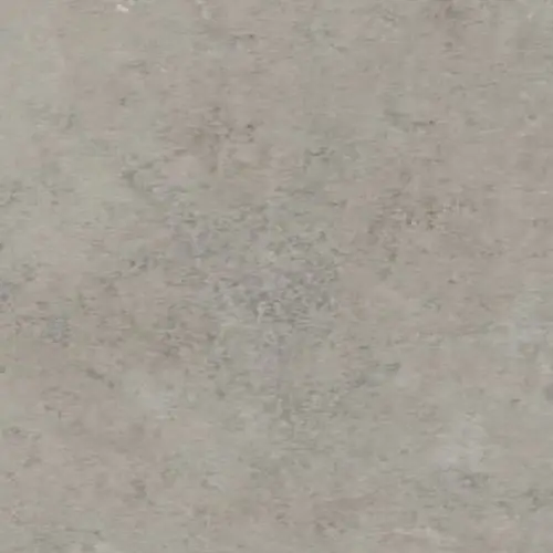 Keramische tegel Fusion 60x60x2 cm Cemento Superprijs