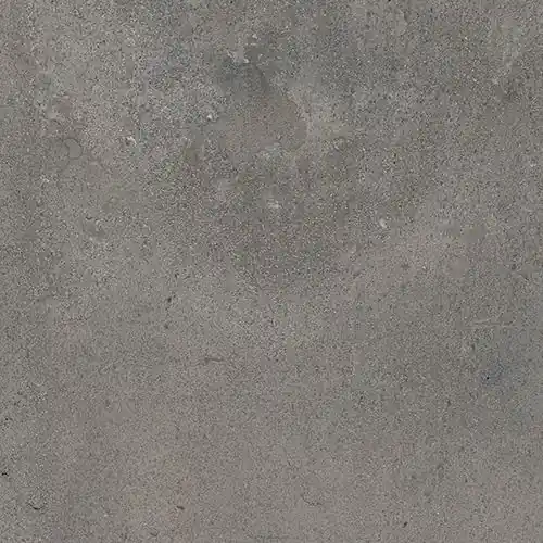 Keramische tegel Fusion 60x60x2 cm Piombo Flitsaanbieding