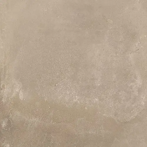 Merkproduct Keramische tegel Fusion 60x60x2 cm Tortora