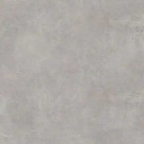 Keramische tegel Grey Soul 122x122x2 cm Mid Speciale Aanbieding