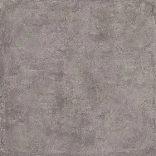 Finale Uitverkoop Keramische tegel Industrial 100x100x2 cm Grigio