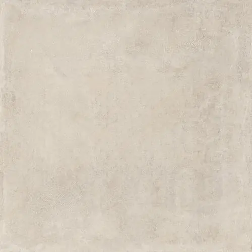 Express Levering Keramische tegel Industrial 60x60x2 cm Beige