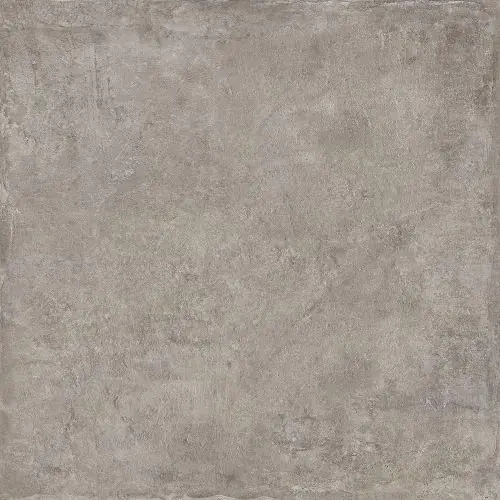 Keramische tegel Industrial 60x60x2 cm Piombo Rechtstreeks Van De Fabrikant