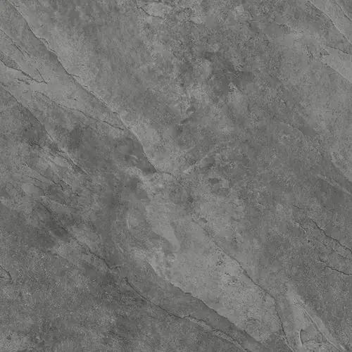 Hete Deal Keramische tegel Interiorstone 60x60x3 cm Grigio