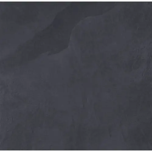 Keramische tegel Kera Quadro 60x60x4 cm Ardesia Dark Lage Prijs