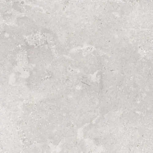 Keramische tegel Kera Quadro 60x60x4 cm Sierra Grey Gratis Retour