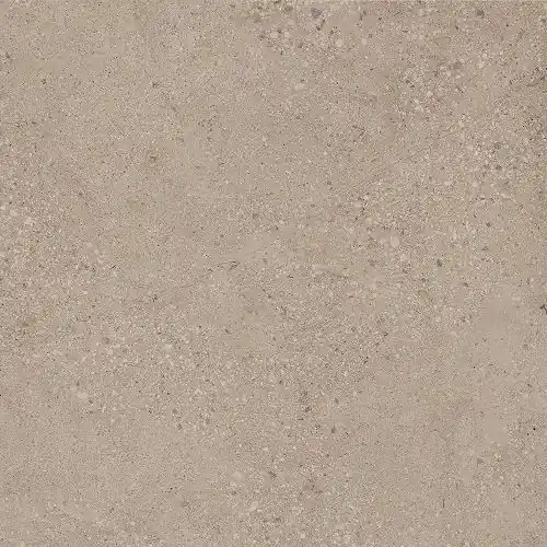 Aanbieding Keramische tegel Konkrete 100x100x2 cm Grigio