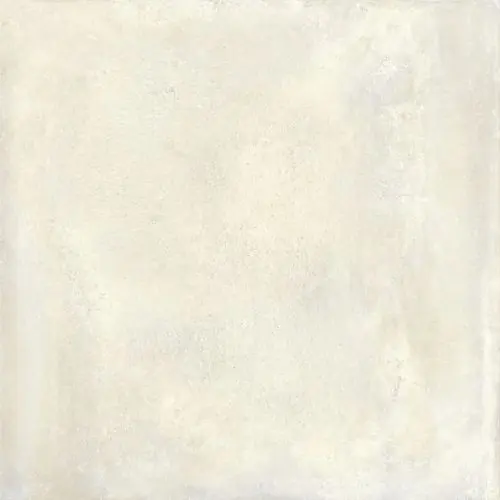 Keramische tegel Land 60x60x2 cm White Shop Nu