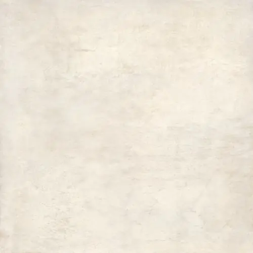 Keramische tegel Materika Project 100x100x2 cm Bianco Fabrieksprijs