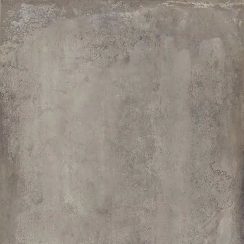 Keramische tegel Materika Project 100x100x2 cm Cenere Beste Prijs