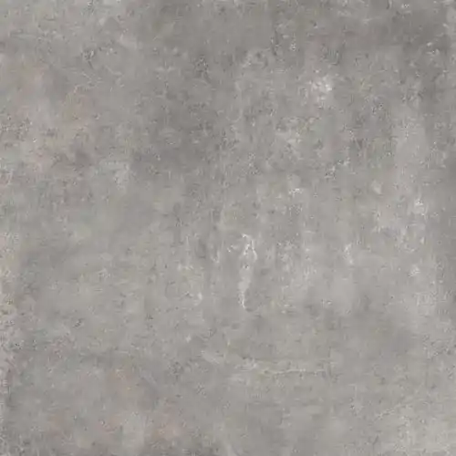 Keramische tegel Meteora 90x90x2 cm Grigio Koopje