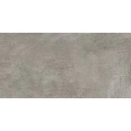 Laatste Kans Keramische tegel Newport 40x80x3 cm Grigio