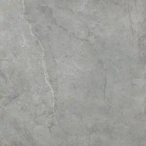 Keramische tegel Pavimentos 60x60x3 cm Lamina Gris Bestseller