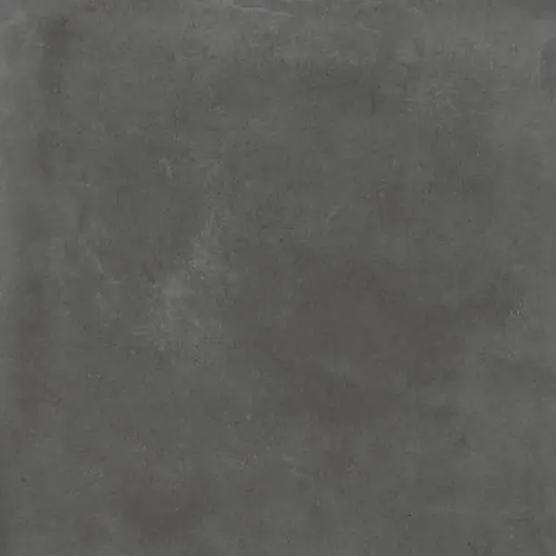 Keramische tegel Pavimentos 60x60x3 cm Lugar Antracita Gecertificeerd
