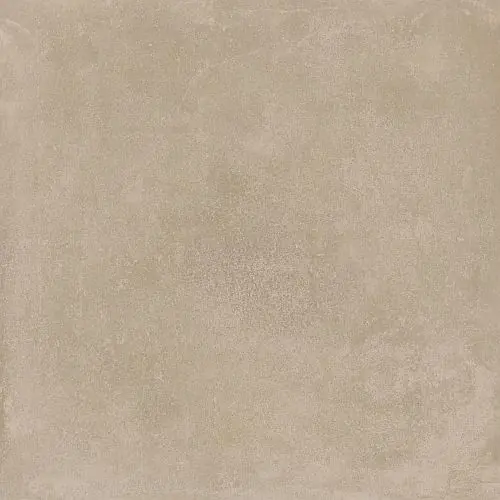 Keramische tegel Pavimentos 60x60x3 cm Lugar Naturale Laatste Kans