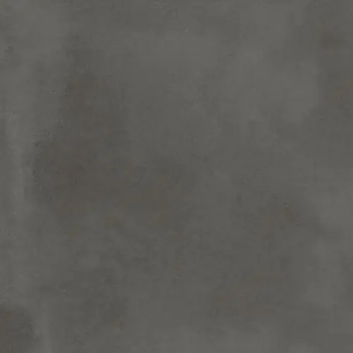 Favoriet Keramische tegel Pavimentos 90x90x3 cm Aldea Antracita