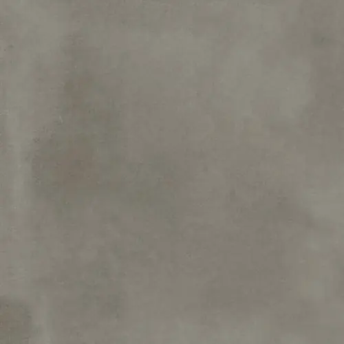 Keramische tegel Pavimentos 90x90x3 cm Aldea Gris Laatste Versie