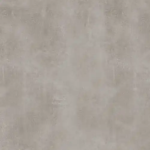 Beperkt Aanbod Keramische tegel Pavimentos 90x90x3 cm Fuerte Gris