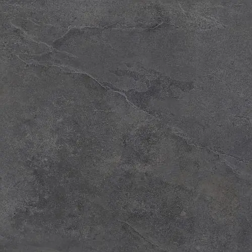 Keramische tegel Pavimentos 90x90x3 cm Lamina Antracita Hoge Kwaliteit