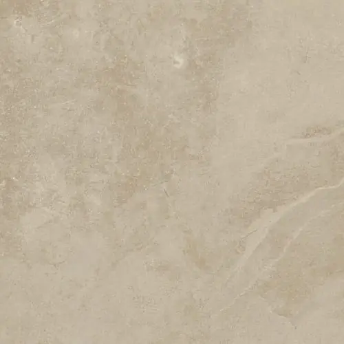 Nieuw Keramische tegel Pavimentos 90x90x3 cm Lamina Crema