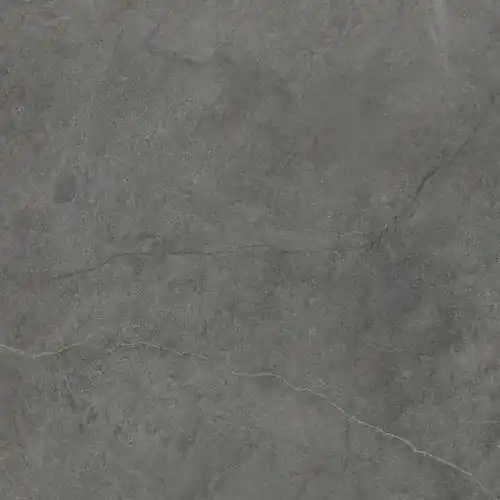 Keramische tegel Pavimentos 90x90x3 cm Lamina Gris Scuro Superprijs