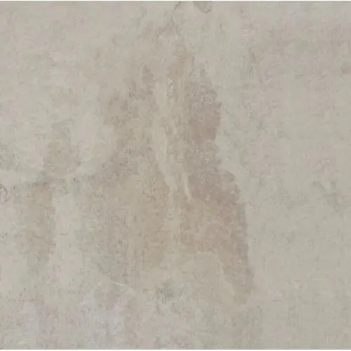 Keramische tegel Pavimentos 90x90x3 cm Peacock Sand Bestseller