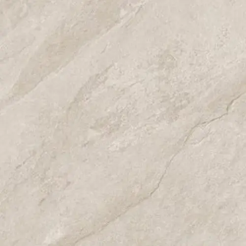 Gratis Retour Keramische tegel Slate Stones 100x100x2 cm Grigio