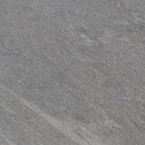 Fabrieksprijs Solido Ceramica 120x40x3 cm Pietra di vals Greige