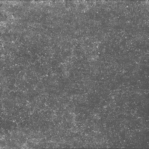 Solido Ceramica 60x60x3 cm Bluestone Dark Hete Deal